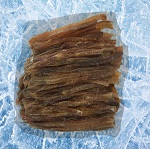 Рыбные снеки в Челябинске